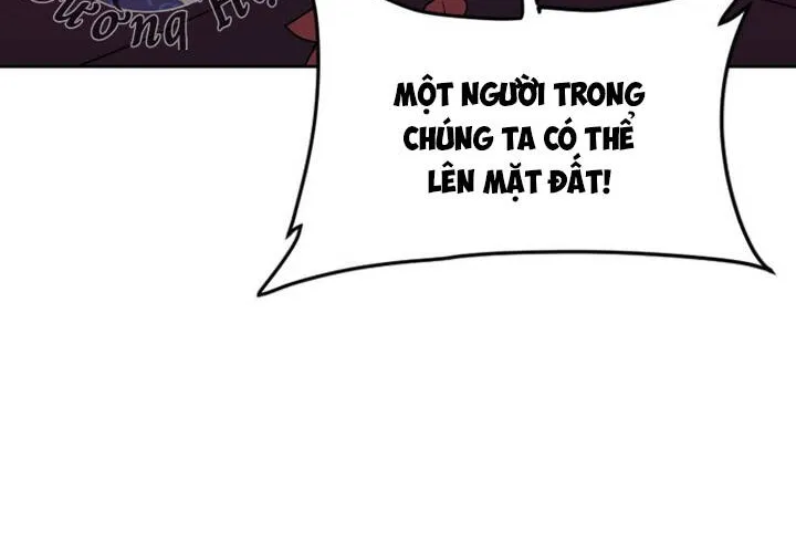 Học Viện Nữ Pháp Sư Chap 13 - Next Chap 14