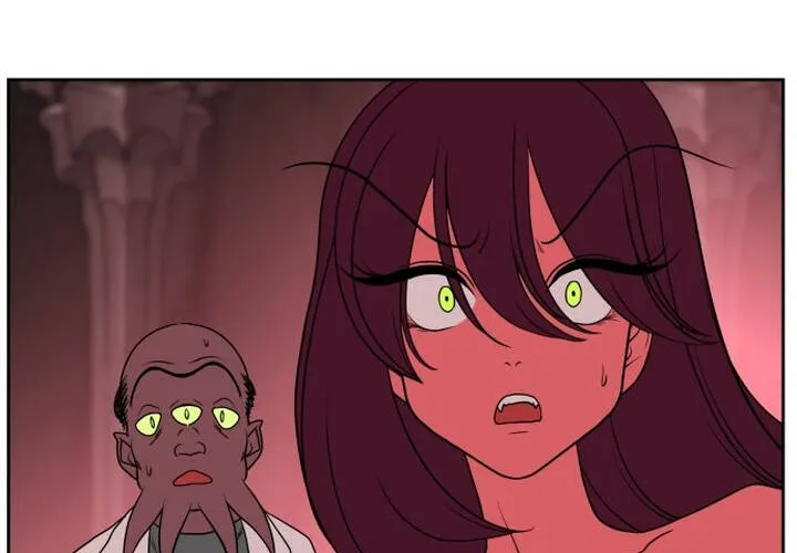 Học Viện Nữ Pháp Sư Chap 13 - Next Chap 14