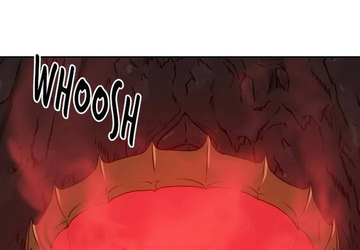 Học Viện Nữ Pháp Sư Chap 13 - Next Chap 14