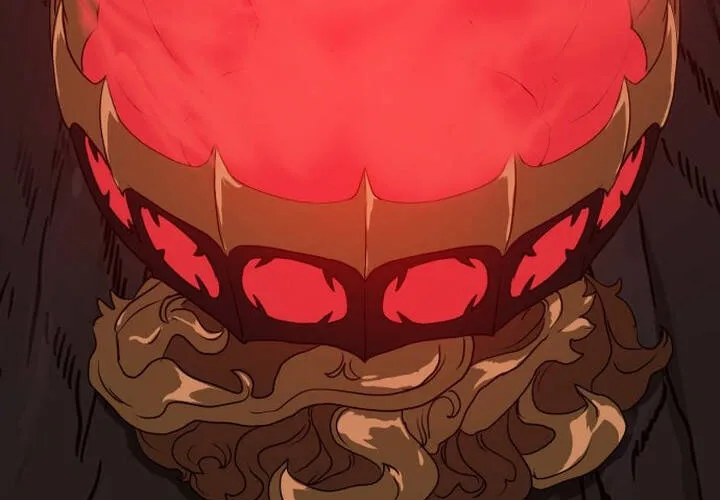 Học Viện Nữ Pháp Sư Chap 13 - Next Chap 14