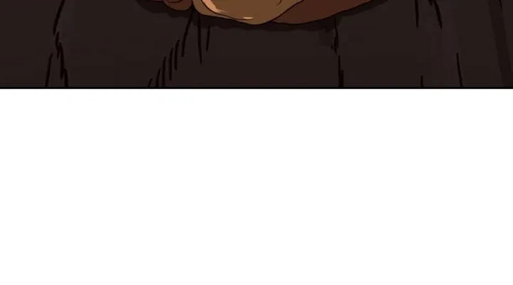 Học Viện Nữ Pháp Sư Chap 13 - Next Chap 14