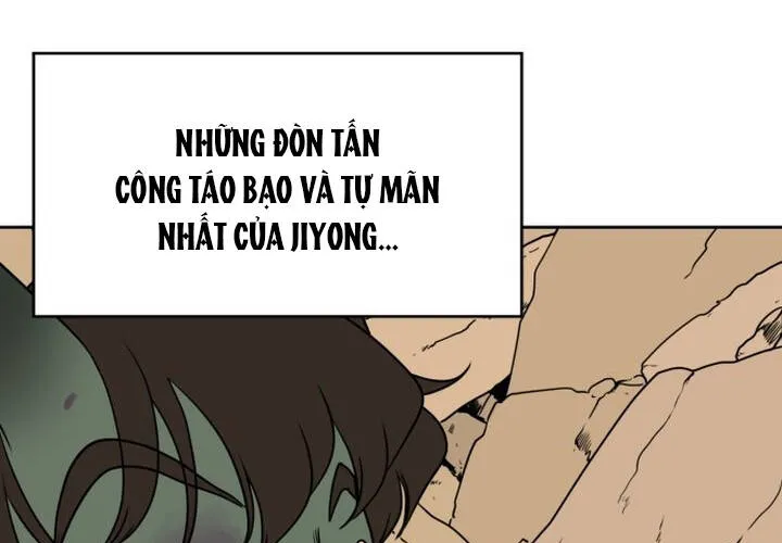 Học Viện Nữ Pháp Sư Chap 13 - Next Chap 14