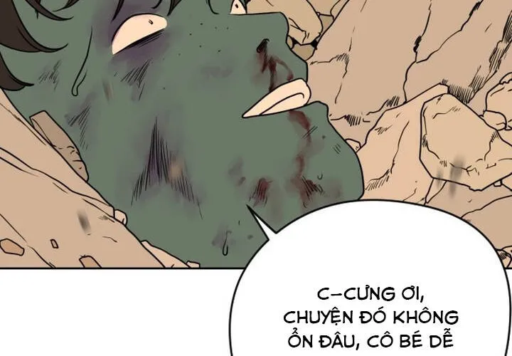 Học Viện Nữ Pháp Sư Chap 13 - Next Chap 14
