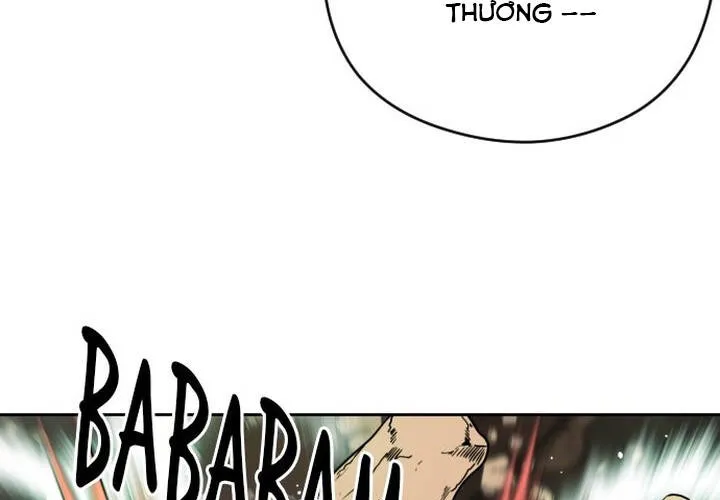 Học Viện Nữ Pháp Sư Chap 13 - Next Chap 14