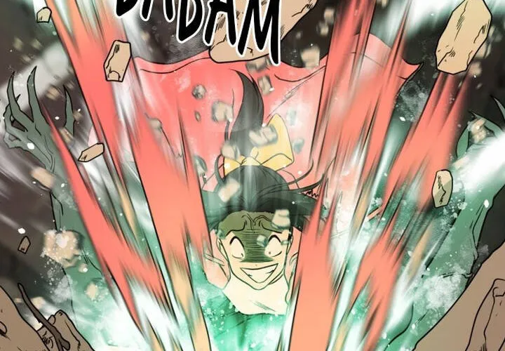 Học Viện Nữ Pháp Sư Chap 13 - Next Chap 14