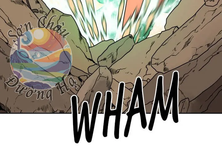 Học Viện Nữ Pháp Sư Chap 13 - Next Chap 14