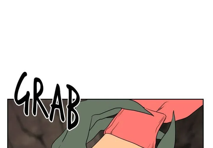 Học Viện Nữ Pháp Sư Chap 13 - Next Chap 14