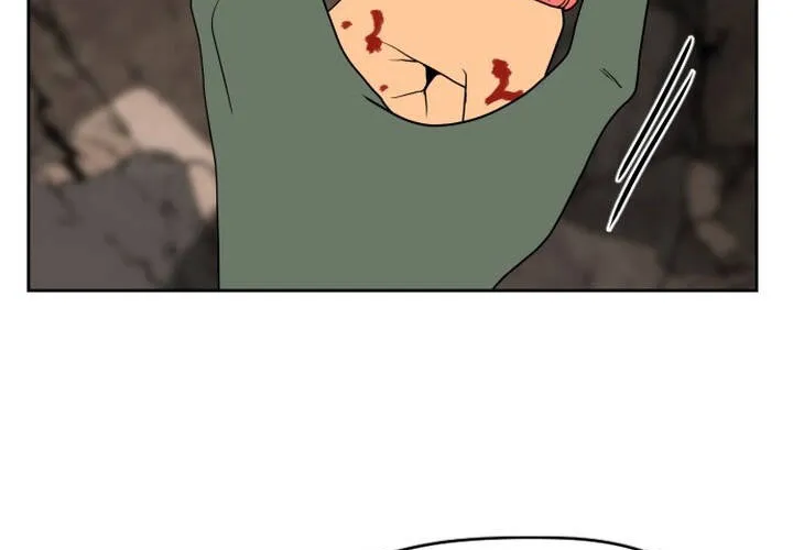 Học Viện Nữ Pháp Sư Chap 13 - Next Chap 14