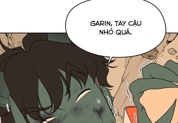 Học Viện Nữ Pháp Sư Chap 13 - Next Chap 14