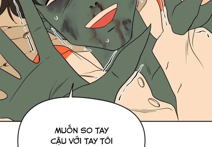 Học Viện Nữ Pháp Sư Chap 13 - Next Chap 14