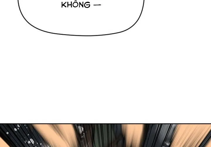 Học Viện Nữ Pháp Sư Chap 13 - Next Chap 14