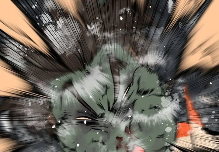 Học Viện Nữ Pháp Sư Chap 13 - Next Chap 14