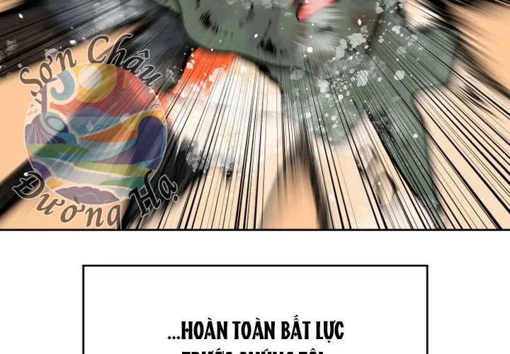 Học Viện Nữ Pháp Sư Chap 13 - Next Chap 14