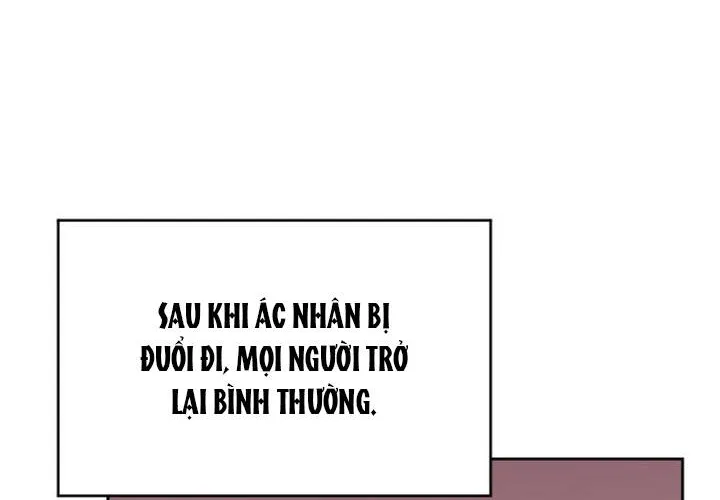 Học Viện Nữ Pháp Sư Chap 13 - Next Chap 14