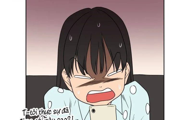 Học Viện Nữ Pháp Sư Chap 13 - Next Chap 14