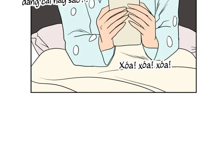 Học Viện Nữ Pháp Sư Chap 13 - Next Chap 14