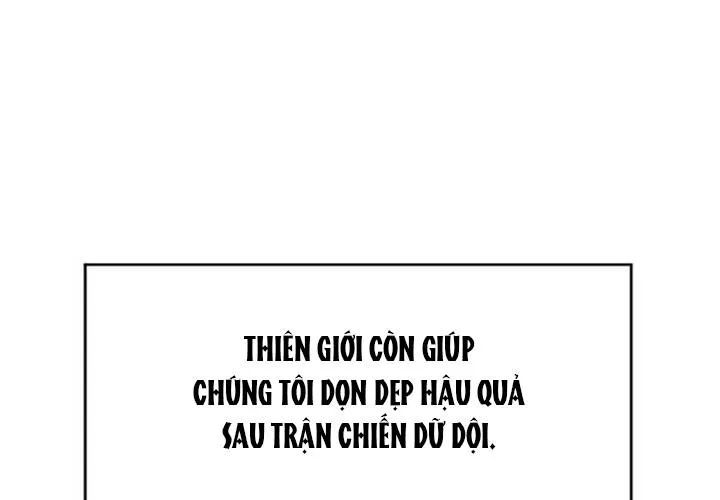 Học Viện Nữ Pháp Sư Chap 13 - Next Chap 14