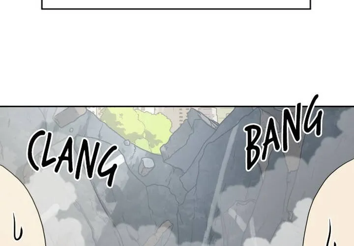 Học Viện Nữ Pháp Sư Chap 13 - Next Chap 14