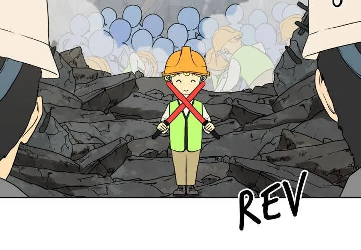 Học Viện Nữ Pháp Sư Chap 13 - Next Chap 14