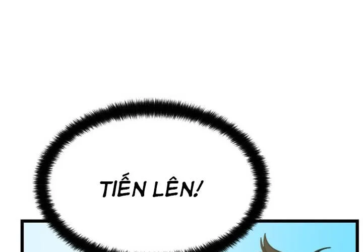 Học Viện Nữ Pháp Sư Chap 9 - Next Chap 10