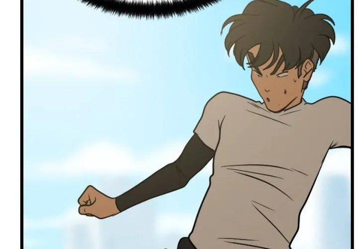 Học Viện Nữ Pháp Sư Chap 9 - Next Chap 10