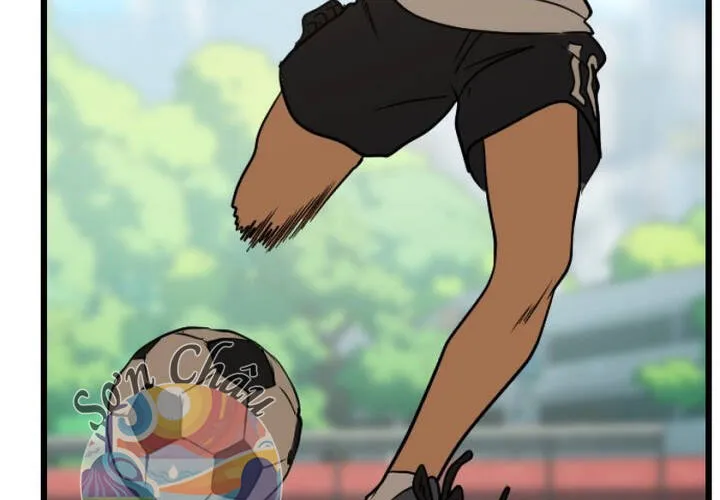 Học Viện Nữ Pháp Sư Chap 9 - Next Chap 10