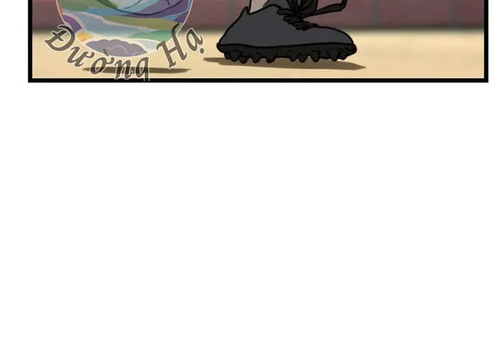 Học Viện Nữ Pháp Sư Chap 9 - Next Chap 10