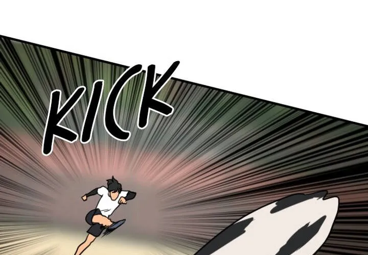 Học Viện Nữ Pháp Sư Chap 9 - Next Chap 10