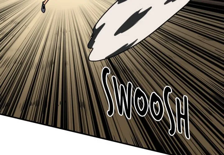 Học Viện Nữ Pháp Sư Chap 9 - Next Chap 10