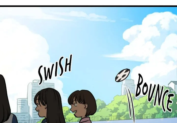 Học Viện Nữ Pháp Sư Chap 9 - Next Chap 10