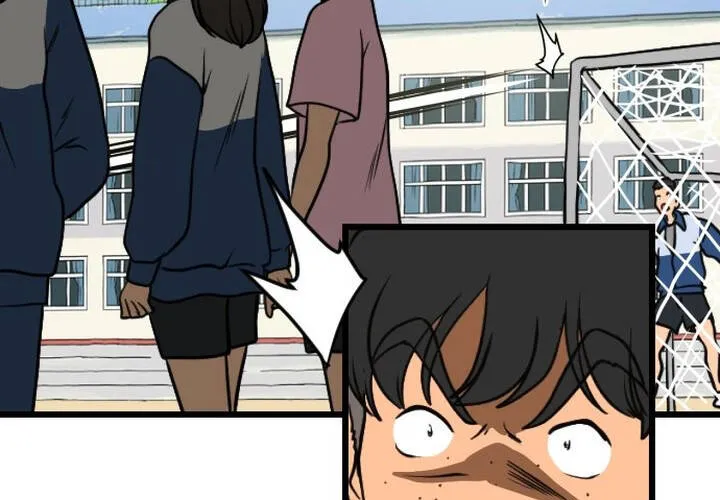 Học Viện Nữ Pháp Sư Chap 9 - Next Chap 10