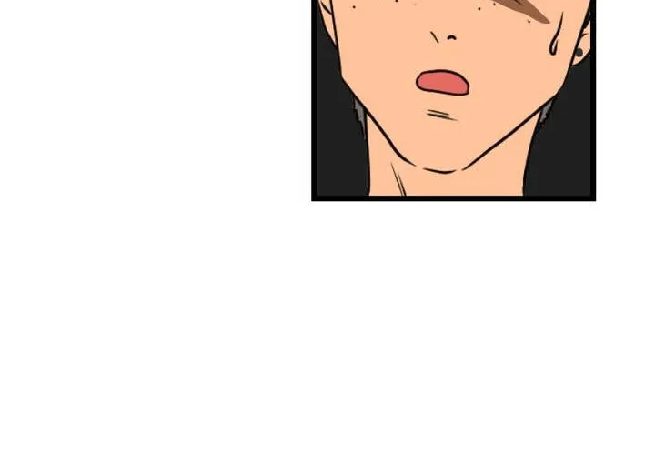 Học Viện Nữ Pháp Sư Chap 9 - Next Chap 10