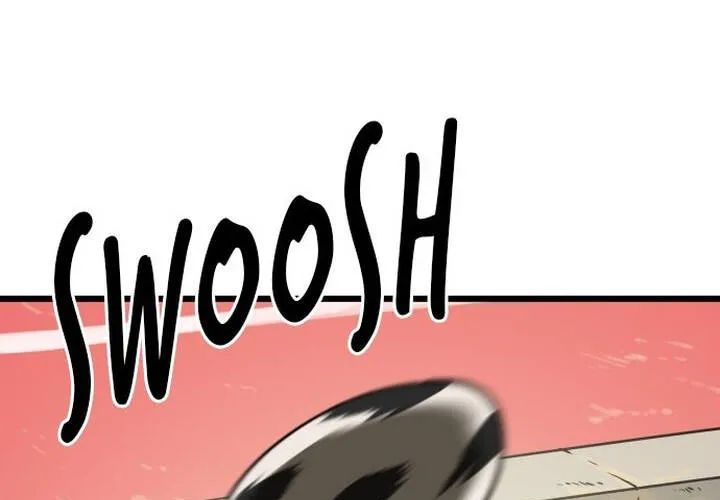 Học Viện Nữ Pháp Sư Chap 9 - Next Chap 10