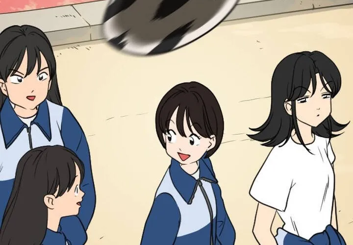 Học Viện Nữ Pháp Sư Chap 9 - Next Chap 10