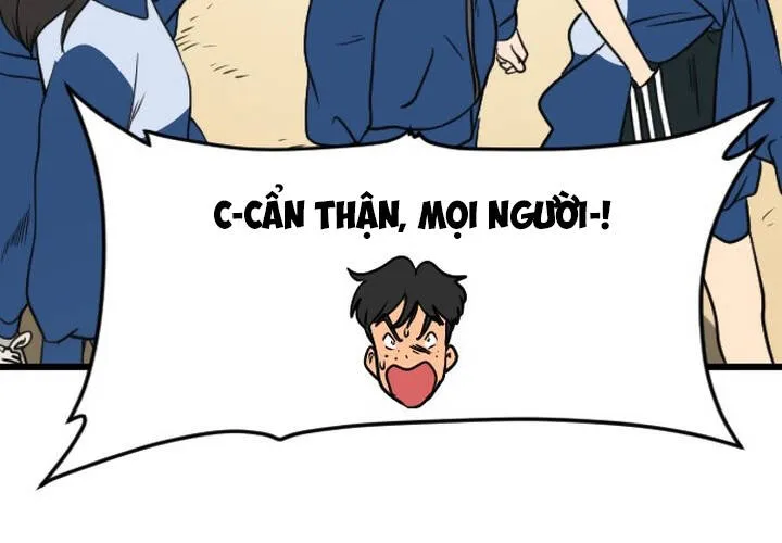 Học Viện Nữ Pháp Sư Chap 9 - Next Chap 10