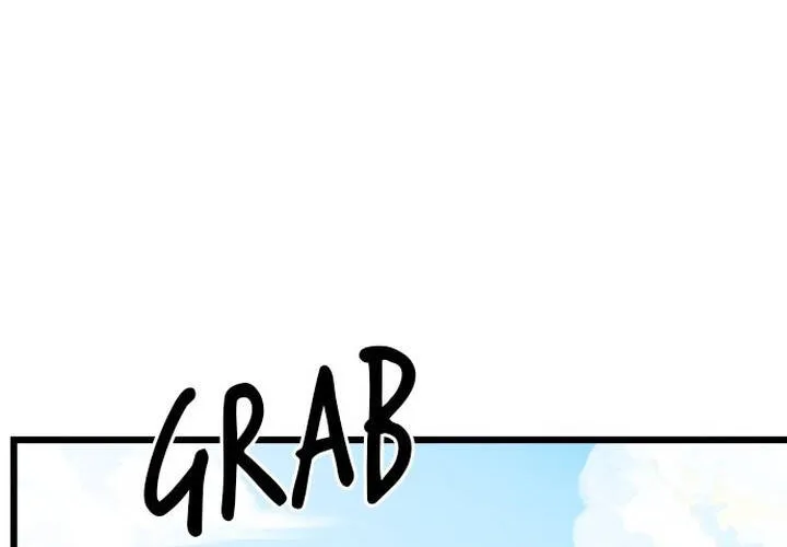 Học Viện Nữ Pháp Sư Chap 9 - Next Chap 10