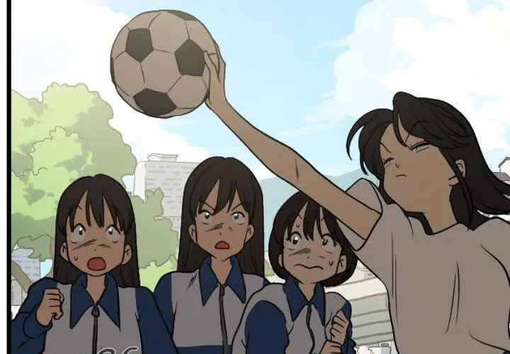 Học Viện Nữ Pháp Sư Chap 9 - Next Chap 10