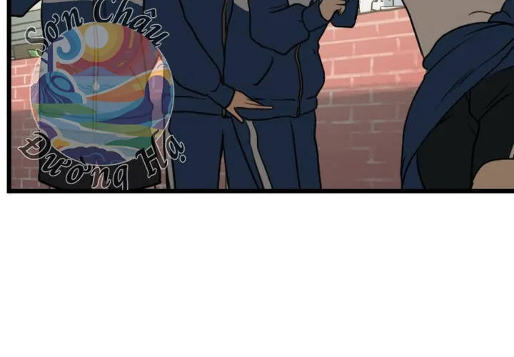 Học Viện Nữ Pháp Sư Chap 9 - Next Chap 10