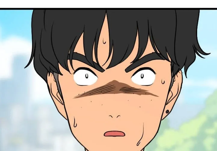 Học Viện Nữ Pháp Sư Chap 9 - Next Chap 10