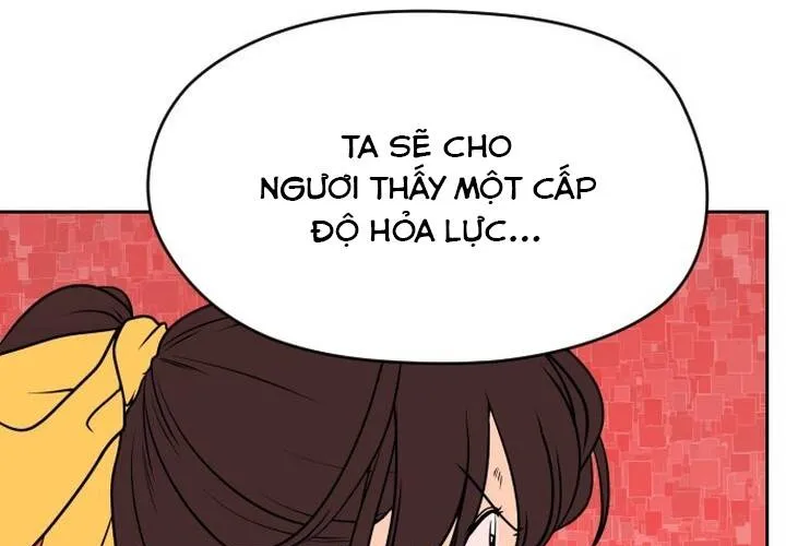 Học Viện Nữ Pháp Sư Chap 8 - Next Chap 9