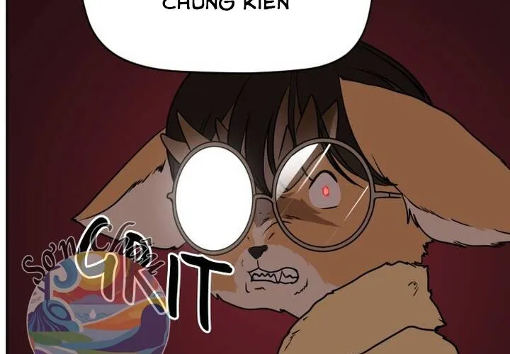 Học Viện Nữ Pháp Sư Chap 8 - Next Chap 9