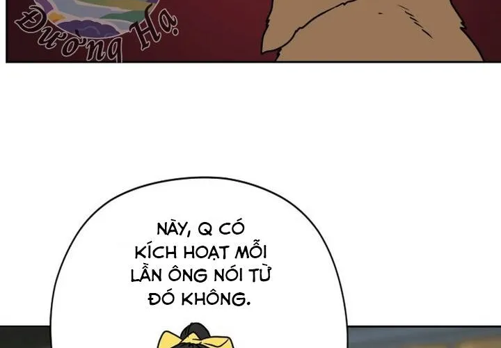 Học Viện Nữ Pháp Sư Chap 8 - Next Chap 9