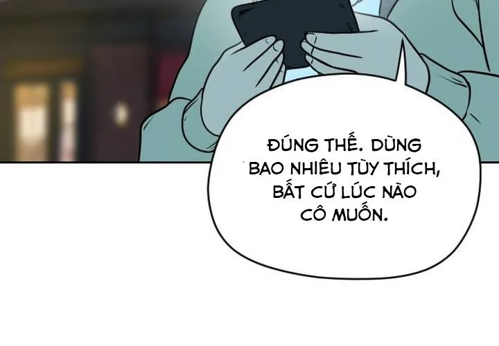 Học Viện Nữ Pháp Sư Chap 8 - Next Chap 9