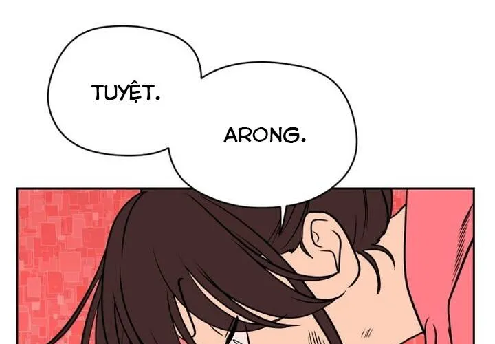 Học Viện Nữ Pháp Sư Chap 8 - Next Chap 9