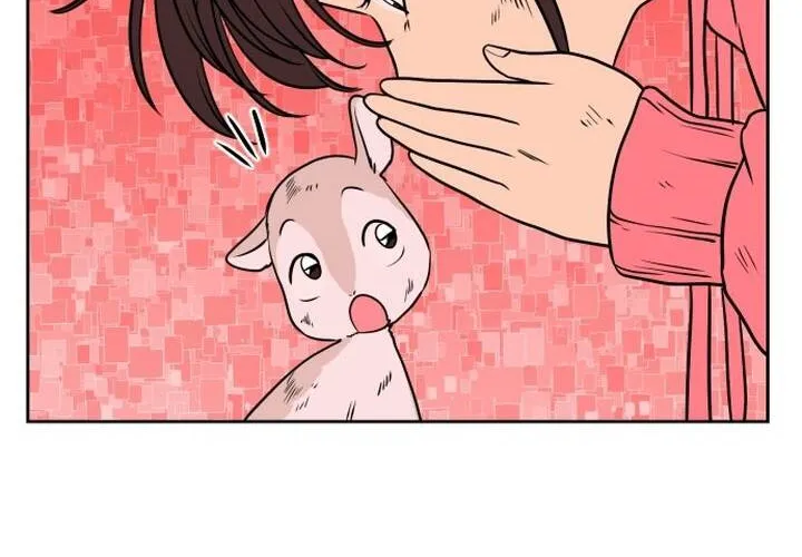 Học Viện Nữ Pháp Sư Chap 8 - Next Chap 9