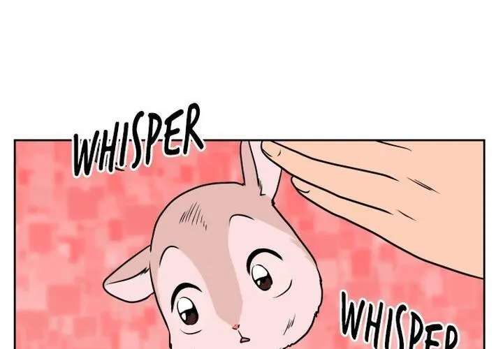 Học Viện Nữ Pháp Sư Chap 8 - Next Chap 9