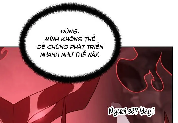 Học Viện Nữ Pháp Sư Chap 9 - Next Chap 10