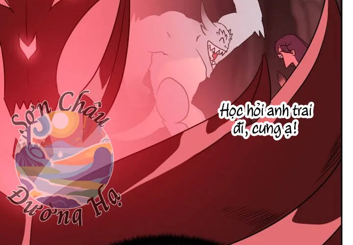 Học Viện Nữ Pháp Sư Chap 9 - Next Chap 10