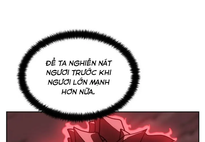 Học Viện Nữ Pháp Sư Chap 9 - Next Chap 10