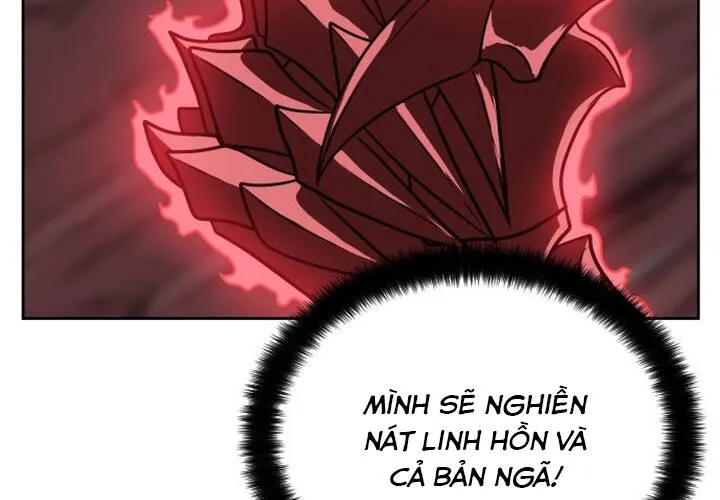 Học Viện Nữ Pháp Sư Chap 9 - Next Chap 10